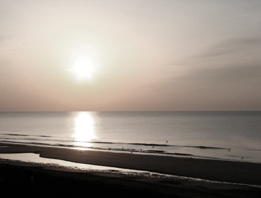 Beispiel für Programmierübungen und Code-Reviews in einem Kursumfeld